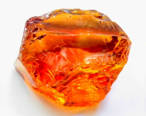 Citrine